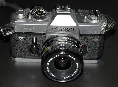 Canon-Ftb.jpg
