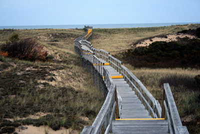 g3/91/589591/3/88443817.OXVjmuLc.jpg
