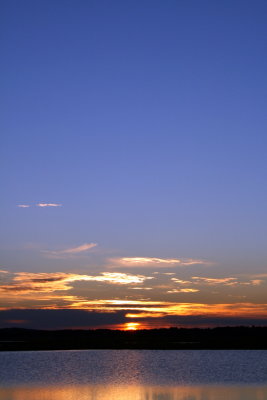 g3/91/589591/3/89144763.2f7av6S0.jpg
