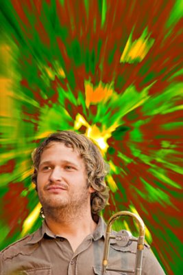 g3/91/592591/3/102129025.yVVrtkfH.jpg