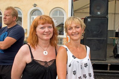 IMG_5050_edited-1.jpg