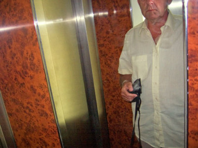 g3/91/592591/3/90358776.uzZDnAtC.jpg