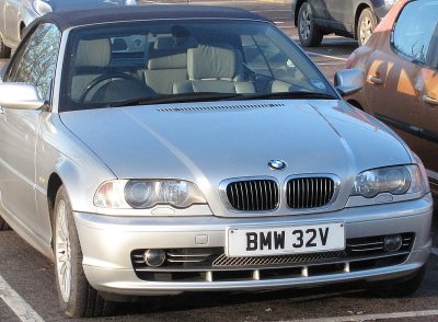 BMW 32V.jpg