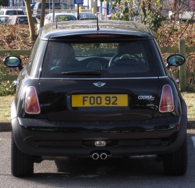g3/91/59491/3/122305920.kOH8YcVQ.jpg