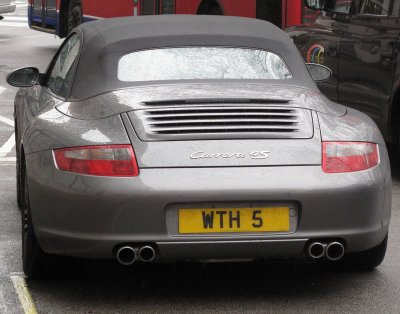 g3/91/59491/3/122306213.aAurChqj.jpg