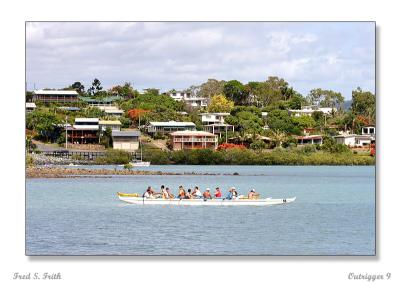Outrigger 9 .jpg