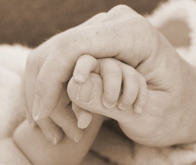 hands.jpg