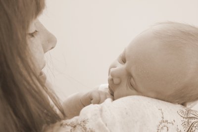 moms close up.jpg