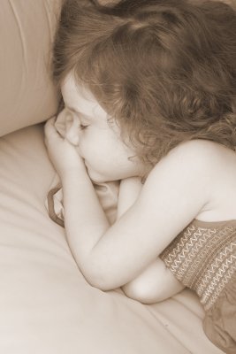 sleeping beauty1.jpg