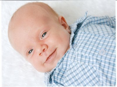 cole 5wks.jpg