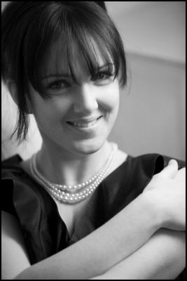 _D5Y6140bw.jpg