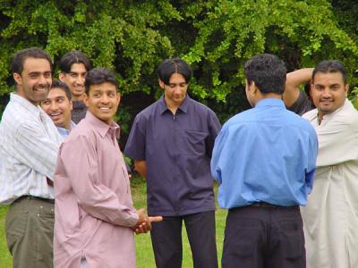 g3/91/624591/3/54988321.DSC00210.jpg