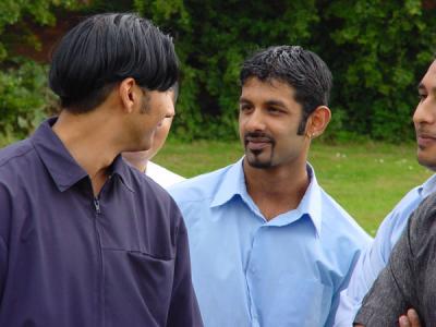 g3/91/624591/3/55858305.DSC00146.jpg