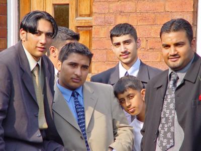g3/91/624591/3/56268081.DSC00527.jpg