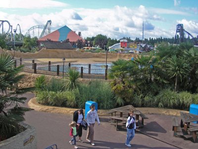 Thorpe_Park_9a.jpg