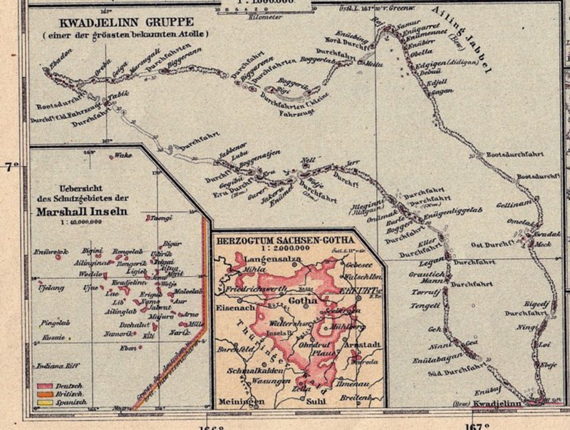 Langhans1897_map_Kwajaleint