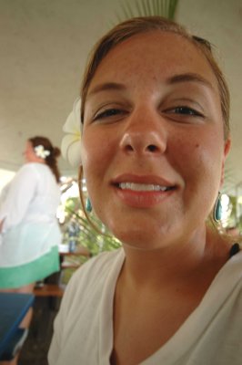 g3/91/679791/3/115169535.nHusrR9Q.jpg