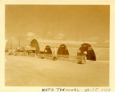 Kwaj-1944-Terminal