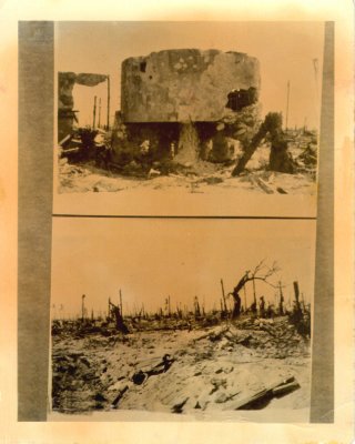 Kwaj-1944-photo-of-photos-pillbox