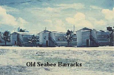 Kwaj_Seabee_barracks
