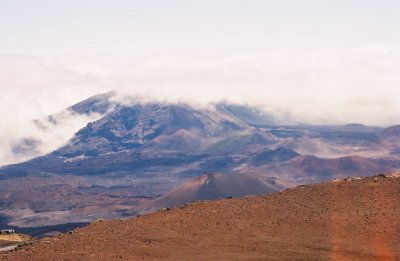 0084800-R12-041-19.jpg