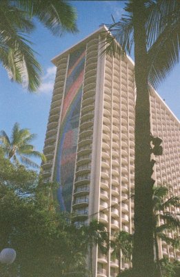 0084800-R6-038-17A.jpg