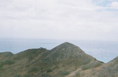 0084800-R6-048-22A.jpg