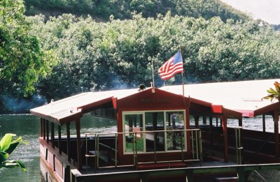0084800-R8-039-18.jpg