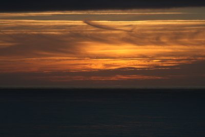 IMG_1041.JPG