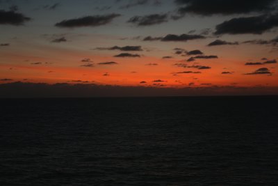 IMG_9222.JPG