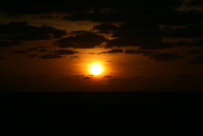 IMG_9292.JPG