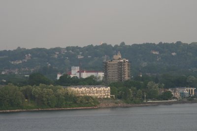 IMG_1166.JPG