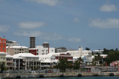IMG_9007.JPG