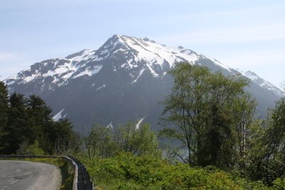 Alaska.jpg