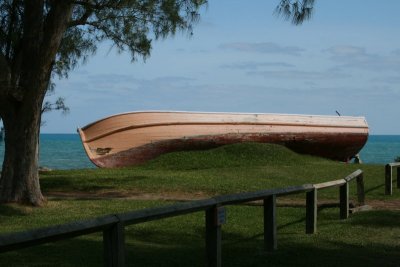 BermudaRowBoat.jpg