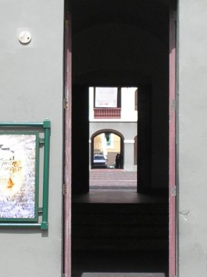 DoorwaystoSecretLove.jpg
