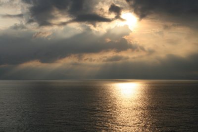EyeofGod3.jpg