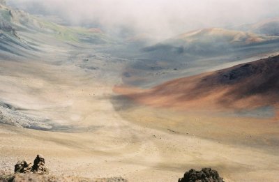 Haleakala.jpg