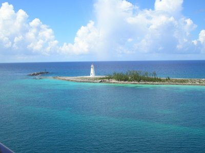 Lighthouse2.jpg