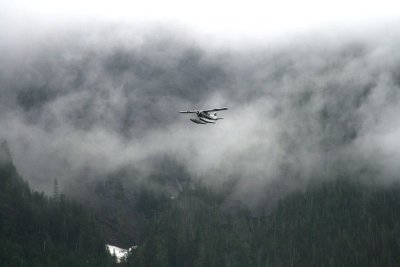 OutoftheMist.jpg
