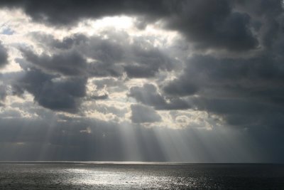 RaysofLight.jpg