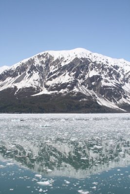 SnowCappedReflection.jpg