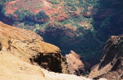 WamaieaCanyon.jpg