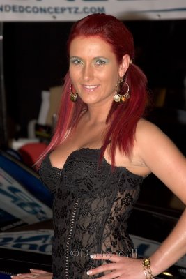 IMG_8570.jpg