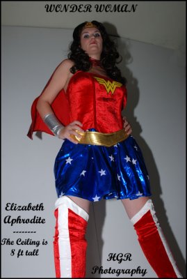 HGRP Model Eliz Aphrodite Wonder Woman 8 ft tall.jpg