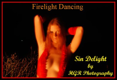 HGRP Model Sin Delight Firelight Dancing.jpg