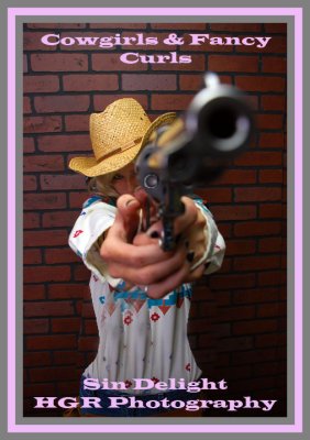 HGRP Model Sin Delight Cowgirl with Stainless pointed at me.jpg