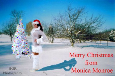 HGR  Tennessee Winter MONICA AB copy copy.jpg