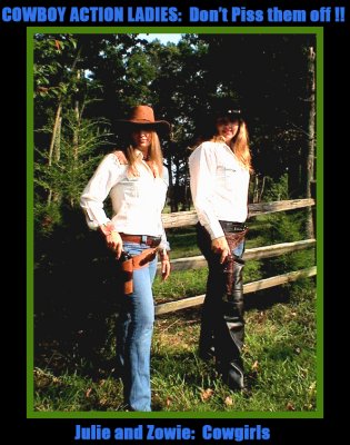 HGRWEB Cowboy Action Julie and Zowie 1-AA copy.jpg