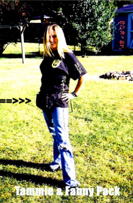 TamPistol1 Email fanny pack copy.jpg